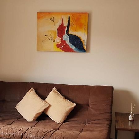 Apartamento Temporada na Praia Florianopolis Exterior foto