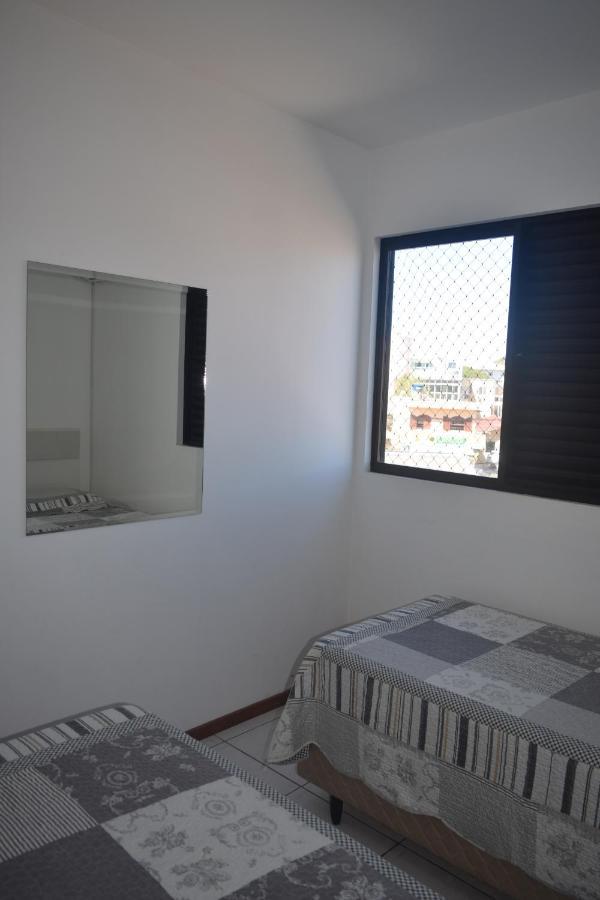 Apartamento Temporada na Praia Florianopolis Exterior foto
