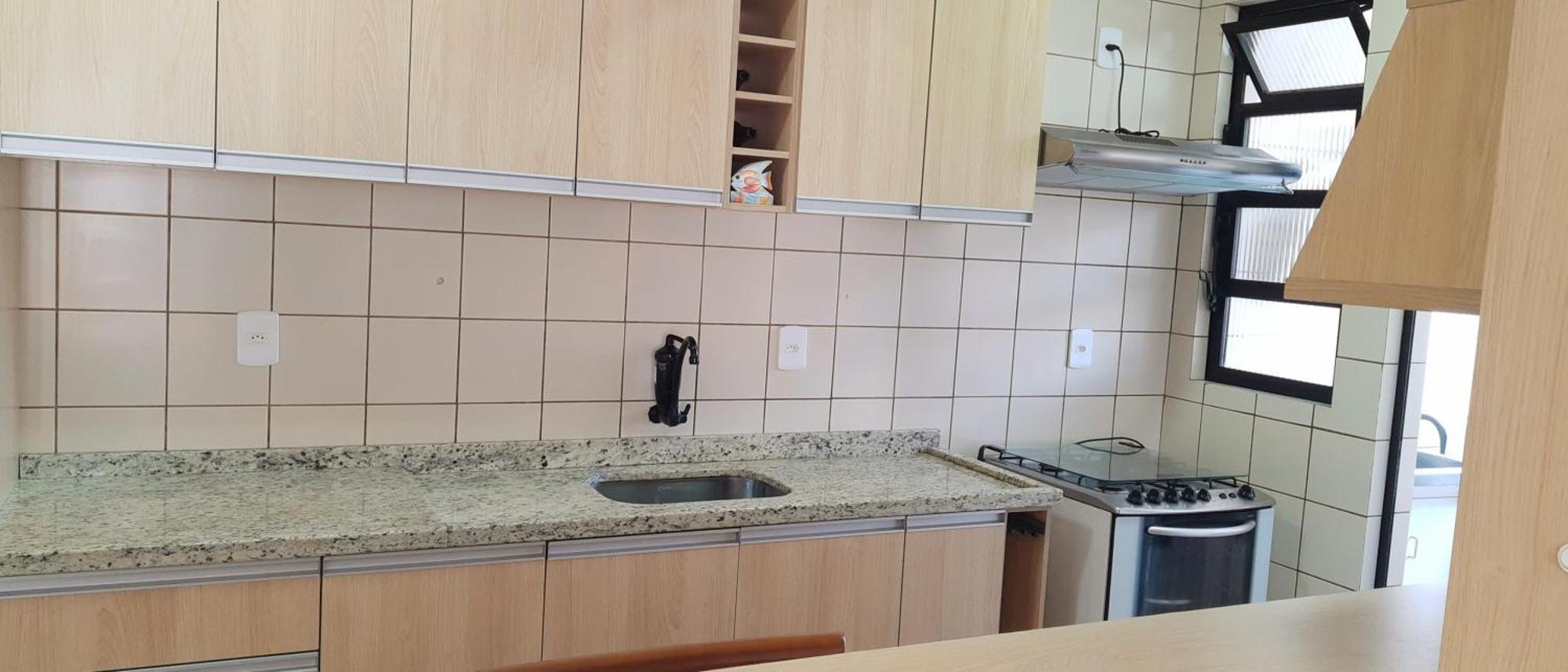 Apartamento Temporada na Praia Florianopolis Exterior foto