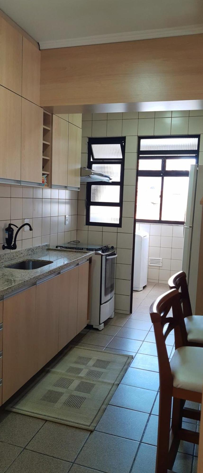 Apartamento Temporada na Praia Florianopolis Exterior foto