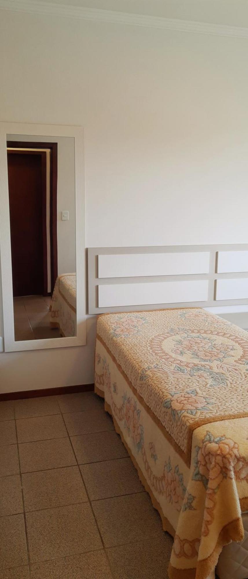 Apartamento Temporada na Praia Florianopolis Exterior foto