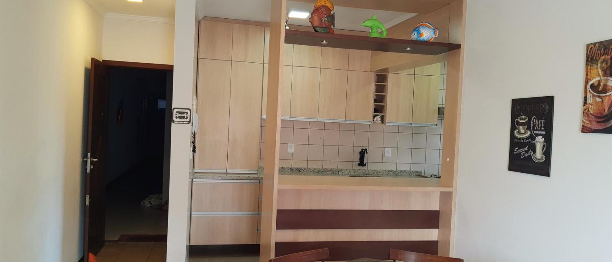 Apartamento Temporada na Praia Florianopolis Exterior foto