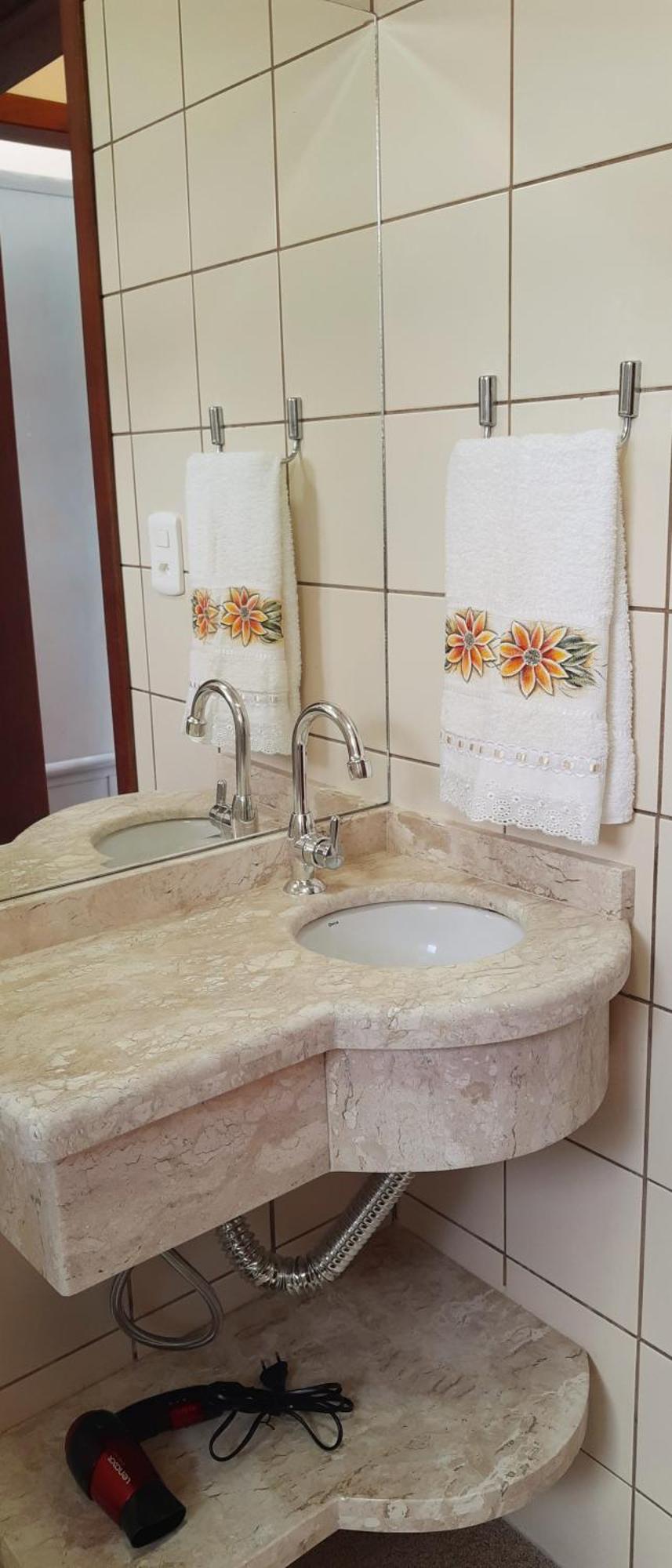 Apartamento Temporada na Praia Florianopolis Exterior foto