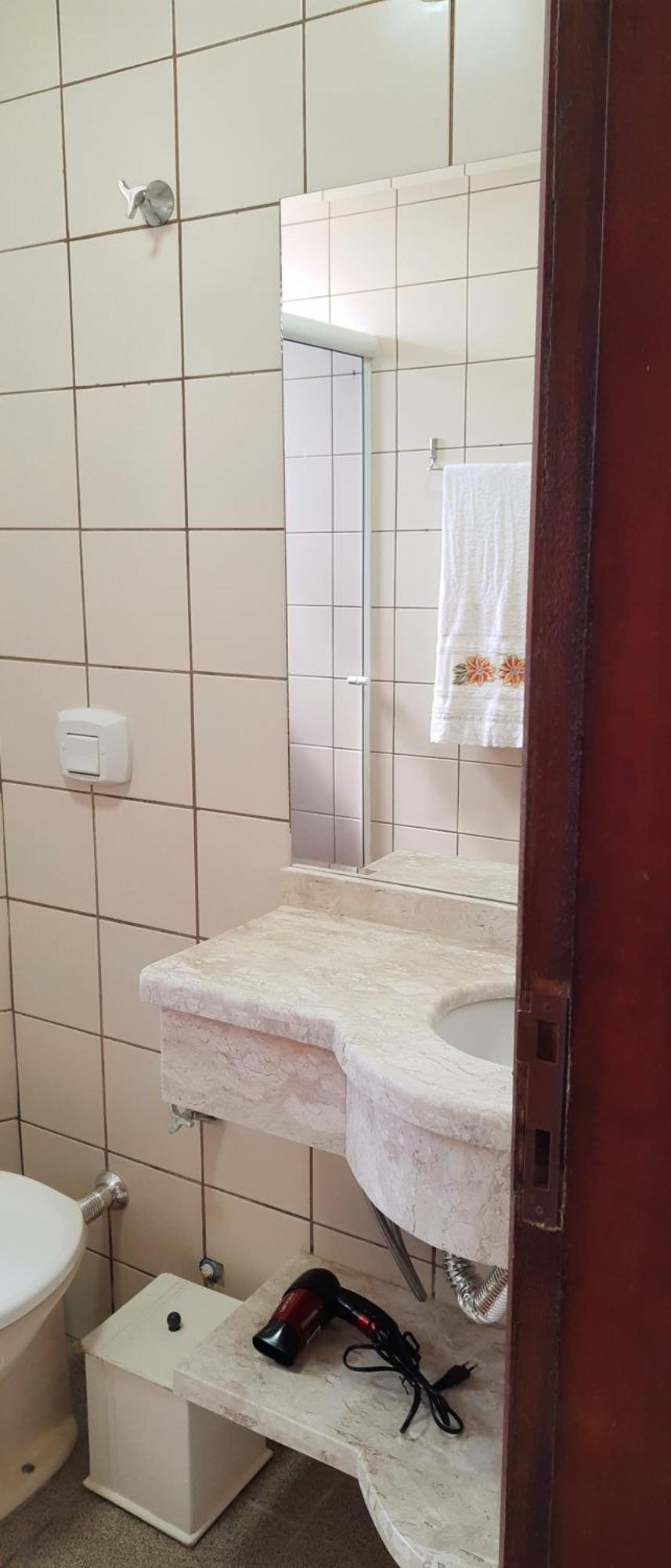 Apartamento Temporada na Praia Florianopolis Exterior foto