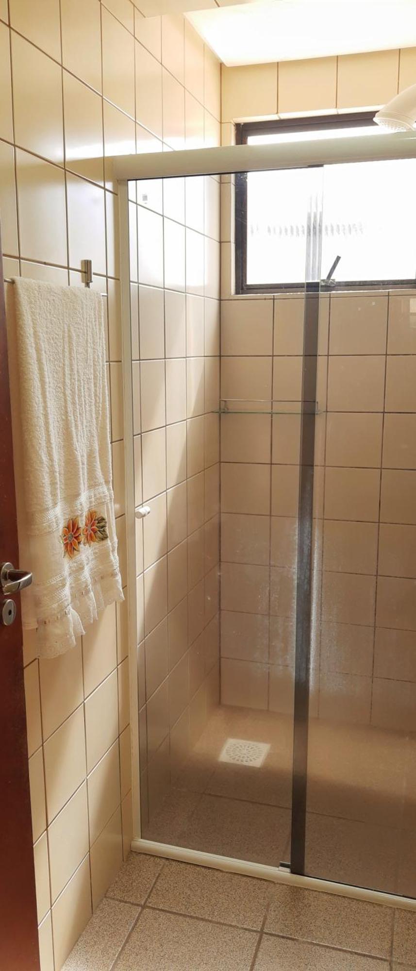 Apartamento Temporada na Praia Florianopolis Exterior foto